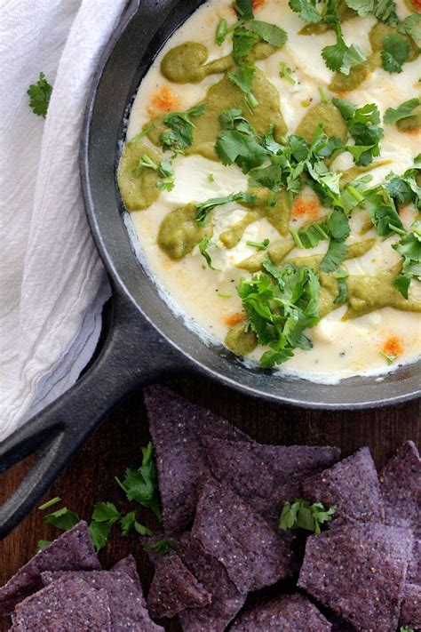 Check out these dinner recipe ideas for di. Pin on Recipes I Should Try
