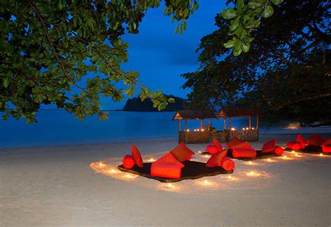 These wedding resorts in langkawi have been described as romantic by other travelers 7 themed bachelorette party ideas to send off the bride-to-be in style