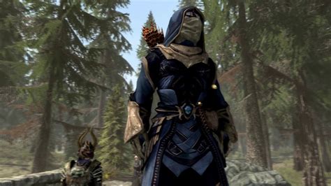 May 08, 2020 · start your skyrim mods adventure with the ones that enhance gameplay and make the game feel new and fresh, even if you already finished it. Skyrim Khajiit adventure Machinima! Lost in Falskaar - YouTube