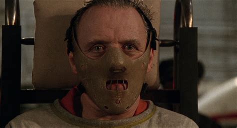 The doctor jack mckee is just actually a physician with it all: The.Silence.of.the.Lambs.1991.REMASTERED.1080p.BluRay.x264 ...