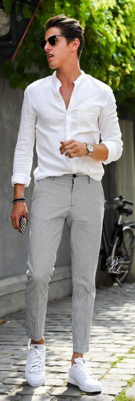 Relaxed and casual dress codes. Super Wedding Guest Men Casual Mens Fashion Ideas #fashion ...