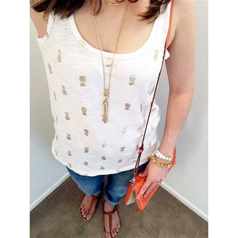 First of all … your mirror should be of full length. How to Take a Full-Length Selfie - Long Story Short