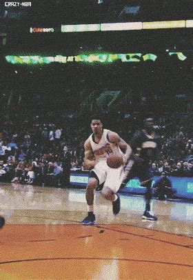 Get the latest phoenix suns news, rumors, scores and highlights from yardbarker the phoenix suns are heading to the western conference finals in their first playoff appearance in over a decade. Phoenix Suns Basketball GIF - Find & Share on GIPHY