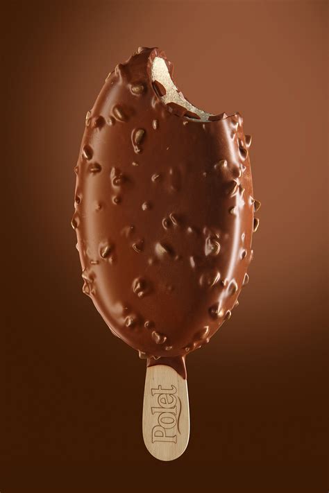 Cjsc «polet airlines» was an airline based in voronezh, russia. Polet on Behance