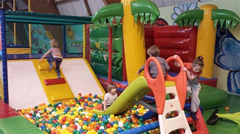 Wir danken für ihr verständnis. BEO-Funpark in Bösingen - Familienleben.ch