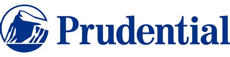 Prudential Seguros presentó su segundo Reporte de ...