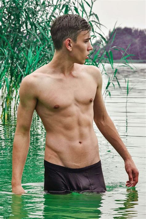 Go on to discover millions of awesome videos and pictures in thousands of other categories. Speedo Lads - Boys In Speedos: Cute czech young on green lake