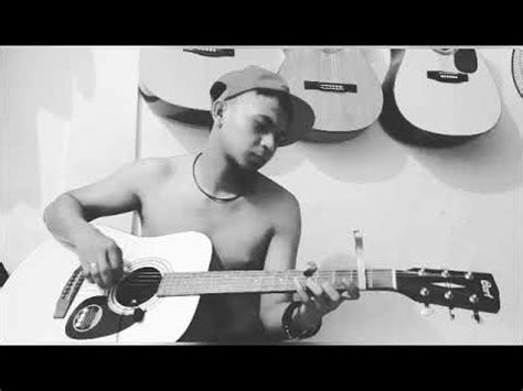 Dapat juga dengan mengeklik menu a. Manuk Dadali (Fingerstyle Cover) - YouTube