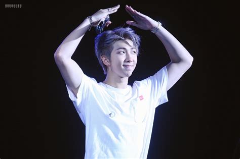 Come to taiwan in 2021. #Namjoon || #BTSLoveYourselfTour in Taiwan || #RM