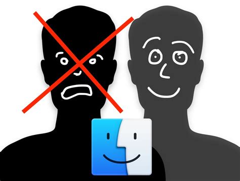 Then, select a file and use the delete button to remove it from your mac. How to Delete a User Account in Mac OS X