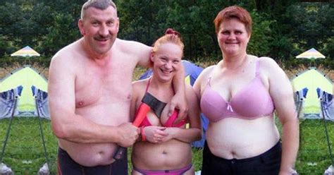 Bbc breeding porno, bred breed for free! Alan Garner on Twitter: "See How These 17 Family Photos ...