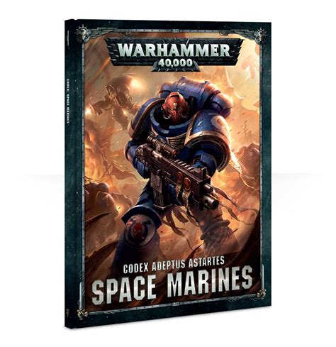 We did not find results for: Warhammer Tactics: Powering Up Your Power Armor ...