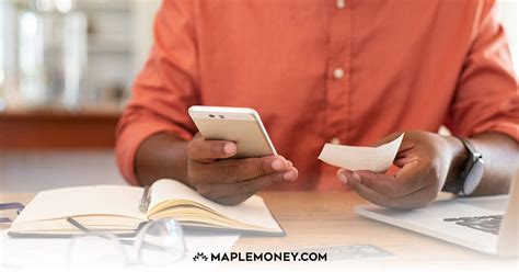 Check out beermoney's post that will help you find the top cash back apps. Caddle Review: Get Ready to Earn With This Cash Back App ...