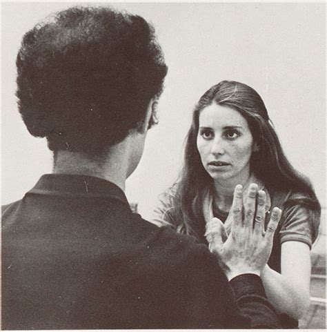 Check spelling or type a new query. Alan Kaprow, Comfort Zones, 1975 | Performance art ...