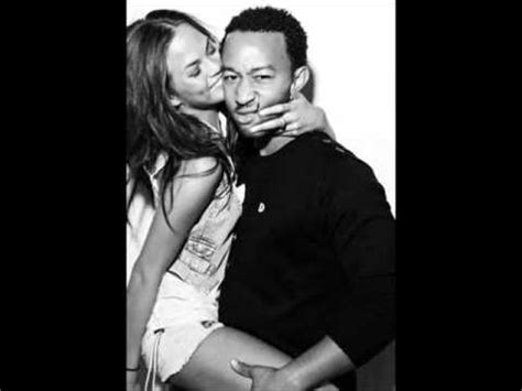 All of me is the third single from and sixth track on john legend's album love in the future (2013). John Legend- All Of Me Live Version HD - YouTube