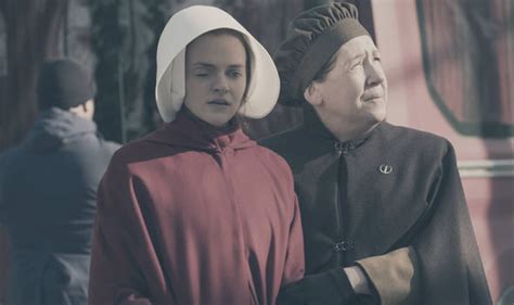 Since then, we haven't been able to stop wondering about what will happen when the show returns. How to watch The Handmaid's Tale season 2: Is Hulu ...