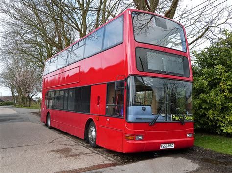 Tickets are valid for 24 hours and allow unlimited 'hop on / hop off' travel. Modern Double Decker | Routemaster Bus London | Guest ...
