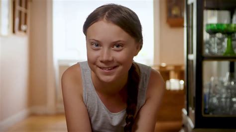 Trending newest best videos length. Greta Thunberg & George Monbiot: Protecting nature to ...
