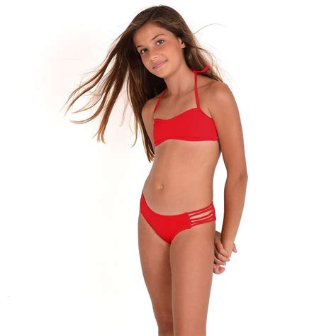 Des prix imbattables pour des culottes 12 ans en parfait état comme en outlet et bon pour affiner ma sélection. Mon Mini Teenie Bikini Fille - Taille : 12 ans;14 ans ...