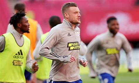 Posted thu, 29 apr 2021 16:44:17 gmt. Leicester vs Southampton - FA Cup semi-final: Live score, lineups and updates - a news room