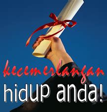 06010 sintok kedah darul aman, malaysia. HAL EHWAL AKADEMIK: ETIKA PEMAKAIAN PELAJAR KNCC S2