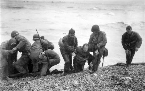 Ver más ideas sobre día d, dioramas, militar. Dia D: por que o 6 de junho de 1944 mudou a história da ...