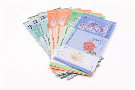 Over 576 malaysia ringgit pictures to choose from, with no signup needed. Malaysia Currency Fifty Ringgit Stock Photos, Pictures ...