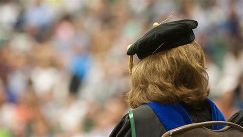We did not find results for: University Campus commencement academic regalia, available ...
