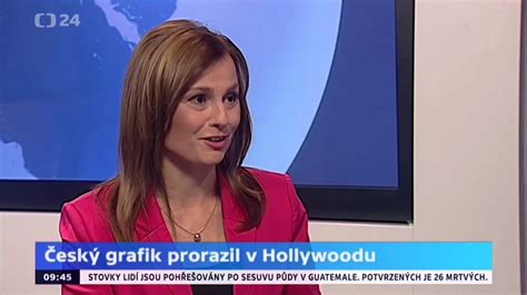 Konumu daha iyi görebilmek için česká televize, televizní studio brno, yakınlarda bulunan sokaklara dikkat edin: Studio 6 — Česká televize - YouTube