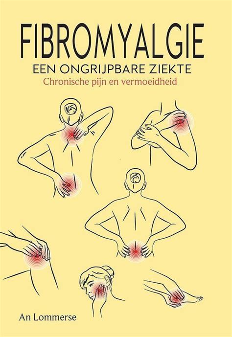 Fibromyalgia is a chronic condition that causes pain and stiffness of the tendons, muscles, and joints. Fibromyalgie. De symptomen, oorzaak en behandeling ...