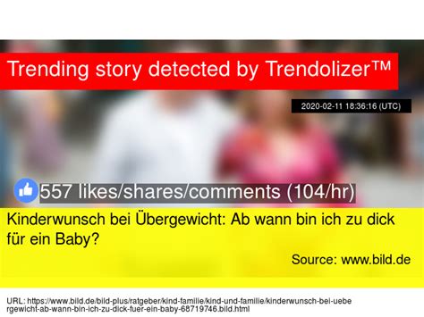 Usually type 2 is diagnosed by diabetes symptoms, such as polyuria (excessive urination) and polydipsia. 33 Top Images Ab Wann Übergewicht / Diese Acht ...