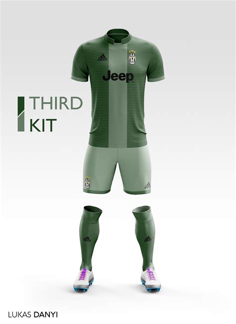 Find juventus fixtures, results, top scorers, transfer rumours and player profiles, with exclusive photos and video highlights. Juventus FC Football Kit 17/18. on Behance