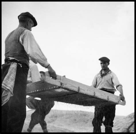 The best collection of gerda, about her heroic life. Gerda Taro: The First Woman War Photographer to Die in the ...