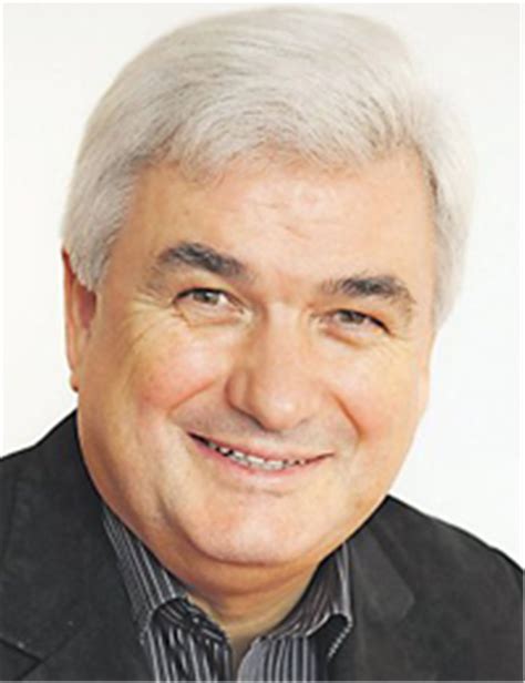 Wir danken unserem vorgänger dr. BHÄV will Hausarzt-MVZ