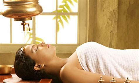 Desert Ayurvedic Alternative Medicine Centre in Sharjah