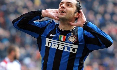 Goran pandev once again scores in seria a against cagliari. Pandev più che Balotelli, ecco l'Inter del Bernabeu ...