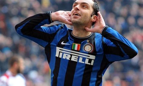 Горан пандев, pronounced ˈɡɔran ˈpandɛf (listen); Pandev più che Balotelli, ecco l'Inter del Bernabeu ...