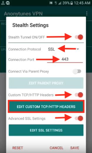 En el siguiente listado puedes elegir el país para el que quieres obtener datos móviles gratis, selecciona tu paìs sobre el internet gratis vpn en celulares y tabletas existen muchas dudas es por ello que en los siguientes párrafos vamos a tratar de responder la. Configuración Combo VPN Movistar y At&t en México: Netfree