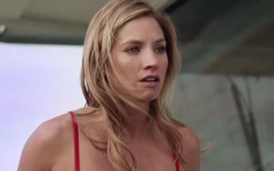 The sand takes a silly idea and somehow makes it work, helped greatly by the fact that it has got buckets of charm. The Sand (2015) Brooke Butler, Jamie Kennedy, Mitchel ...