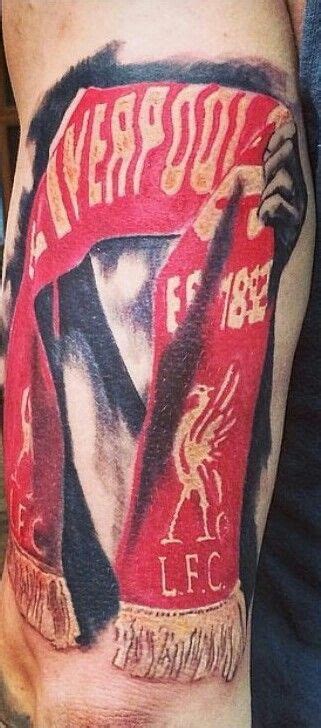 Domestically, the club has won nineteen league titles, seven fa cups, a record eight league cups and fifteen fa community shields. Pin on Liverpool tattoo