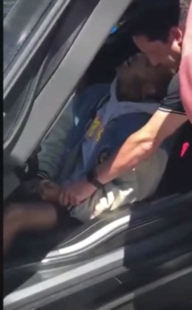Log in or sign up to leave a comment log in sign up. Rapper Xxxtentacion Shot Dead By a Jealous Boyfriend at a ...