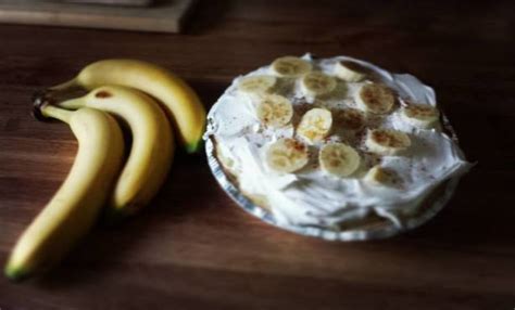 We have some magnificent recipe concepts for you to try. Grannys Banana Cream Pie Recipe - Food.com