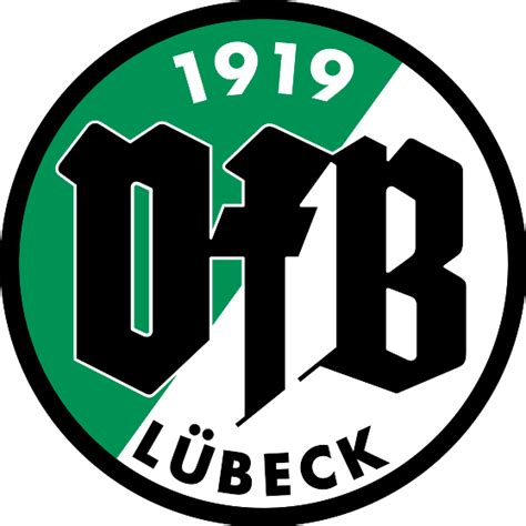 U19 in the season overall statistics of current season. Alle Ergebnisse Regionalliga Nord Fußball 2019/2020 | NDR ...