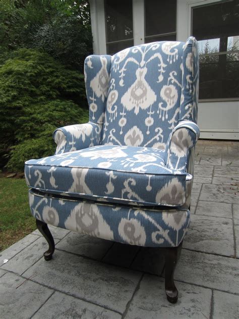 Check spelling or type a new query. CLEARANCE SALE Accent chair Seashell by Urbanmotifs on ...