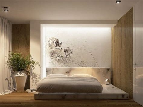 Fancy ultramodern master bedroom design ideas listed in: 30 Modern Bedroom Design Ideas