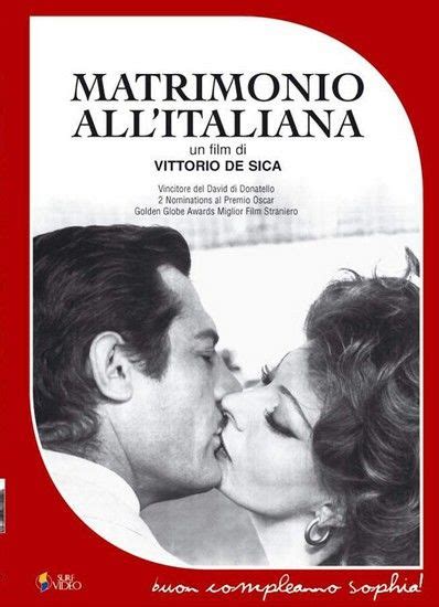 Marriage italian style, poster, , us poster, sophia loren, marcello mastroianni, 1964. Matrimonio all'italiana - Căsătorie în stil italian (1964 ...