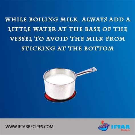 Please contact the restaurant directly. Pin by Iftar Recipes on Food Facts | Iftar recipes, Food ...