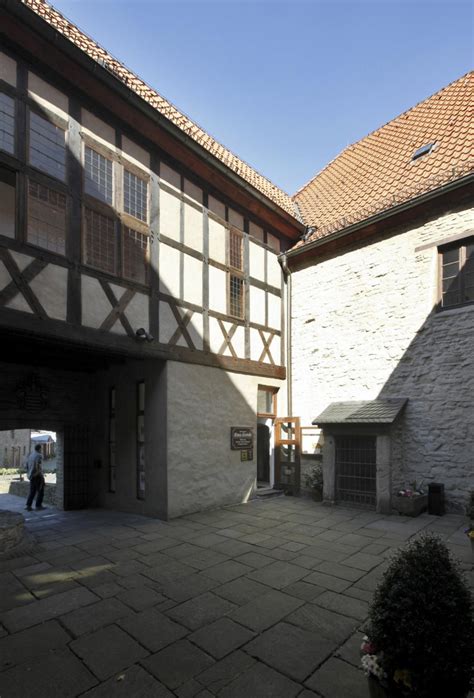 Am 23.09.2017 habe ich susans und björns standesamtliche hochzeit im haus herbede in witten begleitet. Haus Herbede Witten, Architecture - baukunst-nrw