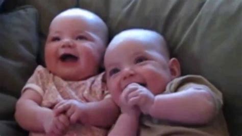 Baby cats are amazing pets because they are the cutest and most funny. Bayi Ketawa Lucu - YouTube