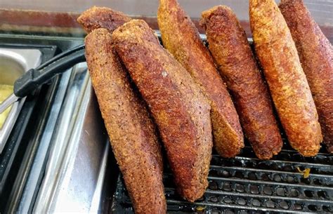 Online ordering menu for bamboo cafe. El Bochinche - Restaurant | 680 Main St, Brockton, MA ...